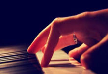 皇马力挽狂澜成功晋级欧冠强