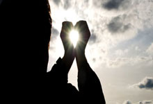 乌迪内斯主场力克塞维利亚，抢夺晋级机会