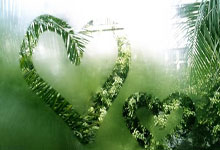 利物浦主场大胜，保持领先优势