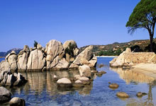 圣埃蒂安客场逆袭，豪取关键三分