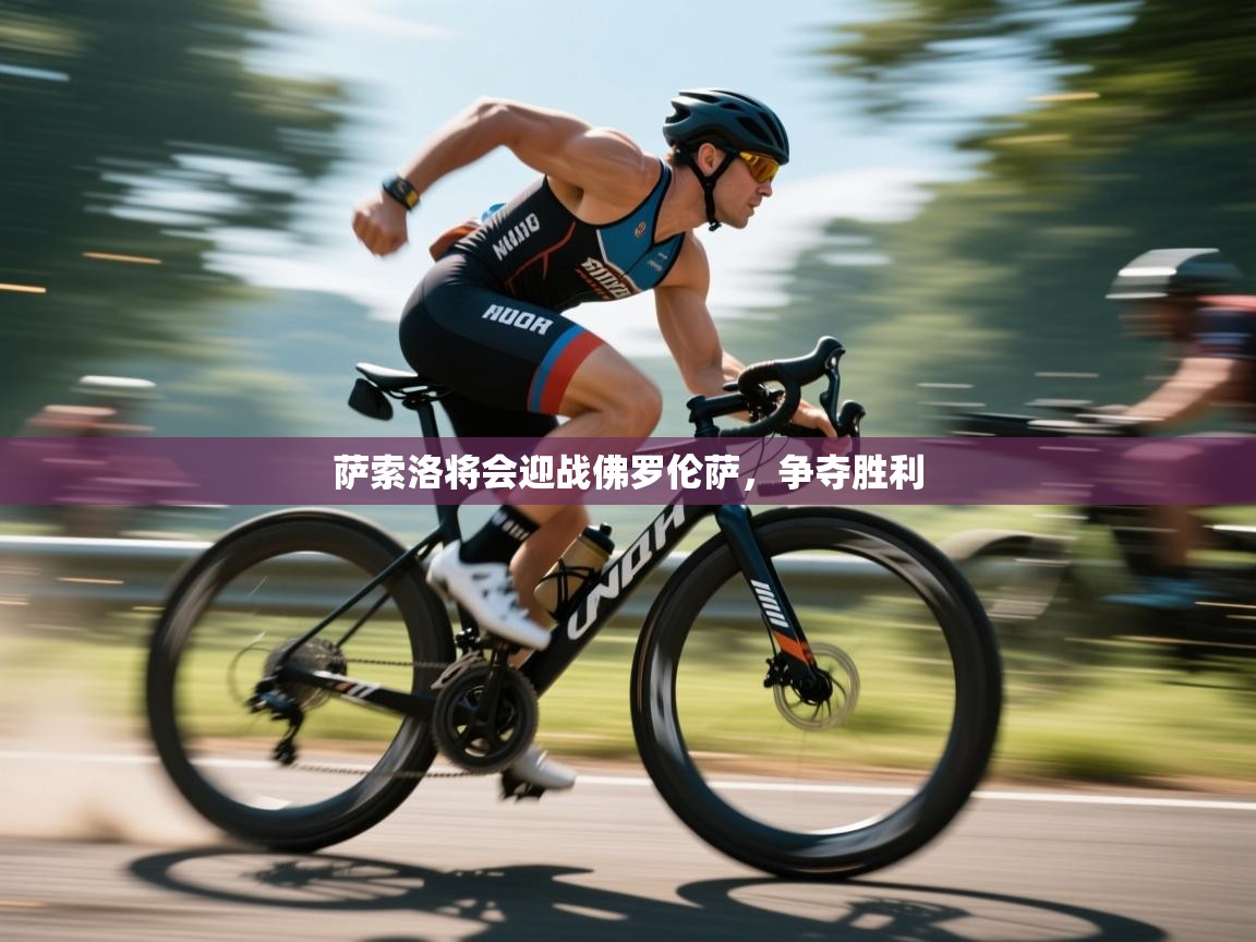 萨索洛将会迎战佛罗伦萨,争夺胜利